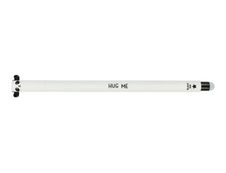 Legami - Stylo gel effaçable - motif panda