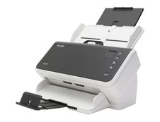 Kodak S2070 - scanner de documents - 600 dpi x 600 dpi - USB 3.1