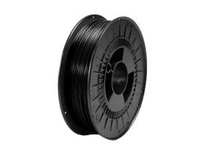 Dagoma Pantone - filament 3D PLA - noir - Ø 1,75 mm - 750g