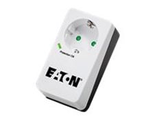 EATON PB1F - Prise parafoudre - parasurtenseur 4000 W