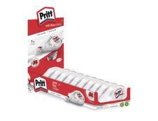 Pritt - Mini correcteur - 4,2mm x 7m