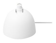 Google Nest Cam Stand - socle de charge pour caméra Google Nest Cam