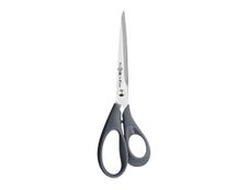 Wonday - Ciseaux bouts pointus - 17 cm