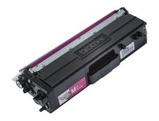 Brother TN423 - magenta - cartouche laser d'origine