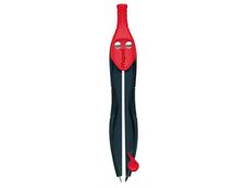 Maped Trendy - Compas à mine - disponible dans différentes couleurs