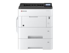 Kyocera ECOSYS P3260dn - imprimante laser monochrome A4 - Recto-verso