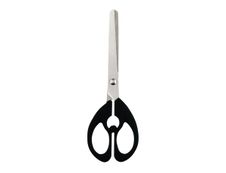 Wonday - Ciseaux bouts ronds - 17 cm