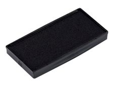 Trodat - Encrier 6/4913 recharge pour tampon Printy 4913/4954 - noir