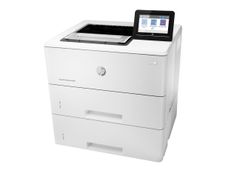HP LaserJet Enterprise M507x - imprimante laser monochrome A4 - Recto-verso - Wifi