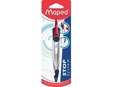 Maped Stop System - Compas à mine