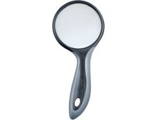 Maped - Loupe en verre optique - 75 mm