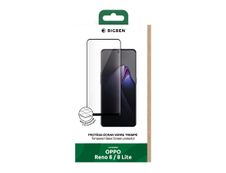 BigBen CONNECTED - verre trempé pour Oppo 8/8Lite