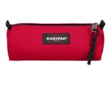 Sac eastpak 2025 bureau vallée