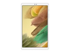 Samsung Galaxy Tab A7 Lite - tablette 8.7" - Android - 32 Go - argent