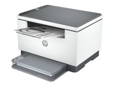 HP LaserJet MFP M234dwe - imprimante laser multifonctions monochrome A4 - Wifi, USB - recto-verso