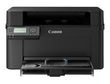 Canon i-SENSYS LBP113w - imprimante laser monochrome A4 - Wifi 