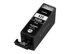 Canon PGI-525 - noir photo - cartouche d'encre originale