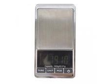 Wonday - Mini balance de précision - 500 g