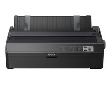 Epson FX 2190II - imprimante matricielle - Noir et blanc