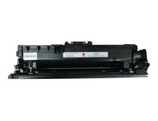 Cartouche laser compatible HP 504A - magenta - Uprint