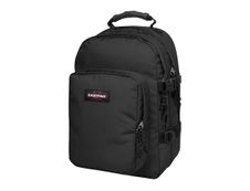 EASTPAK Provider - Sac à dos 3 compartiments - black