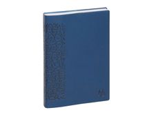 Agenda Winner - 1 jour par page - 12 x 17 cm - disponible dans différentes couleurs - Exacompta