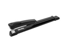 Wonday - Agrafeuse long bras - capacité de 15 feuilles - agrafes 24/6 ou 26/6