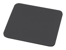 Ednet - Tapis de souris antistatique - gris