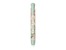 Legami OOPS! Travel - Stylo gomme