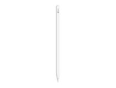 Apple Pencil 2e gen - stylet pour Ipad Pro - blanc