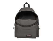 EASTPAK Padded Pak'r - Sac à dos - 40 cm - Whale grey