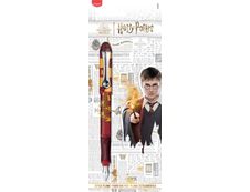 Maped Harry Potter - Stylo plume