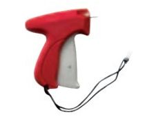 Apli Agipa - Pistolet d'étiquetage textile - aiguilles fines
