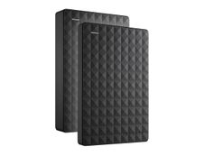 Seagate STEA1000400 - disque dur 1 To - USB 3.0
