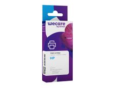 Cartouche compatible HP 364XL - cyan - Wecare K12573W4 