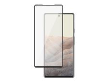 BigBen CONNECTED - Verre trempé pour Pixel 6A