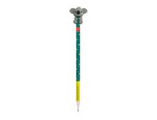 Legami - Crayon gomme - koala