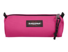 EASTPAK Benchmark - Trousse 1 compartiment - pink escape