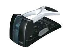 Maped Expert HD150 - Perforateur grande capacité - 150 feuilles - 2 trous