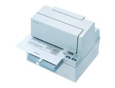 Epson TM U590 - imprimante tickets - Noir et blanc - matricielle