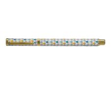 Ink Metal Inspirations - Stylo plume - différents modèles disponibles