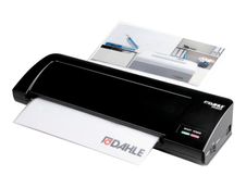 Dahle 70203 - Plastifieuse A3 - 125 microns