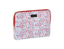 Viquel Liberty Casawork - Housse d'ordinateur portable 13"