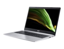 Acer Aspire 5 A515-45 - PC portable 15.6" - Ryzen 7 5700U - 16 Go RAM - 512 Go SSD