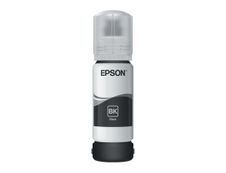 Epson EcoTank 104 - noir - réservoir d'encre original