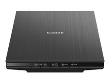 Canon CanoScan LiDE 400 - scanner à plat - modèle bureau - USB-C