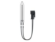 TruSens - Ampoule UV pour purificateur d'air Z-1000