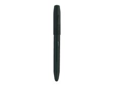 Online Switch Expert Nero - Stylo plume