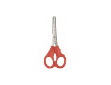 Wonday - Ciseaux - 12 cm - gaucher