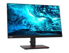 Lenovo ThinkVision T23i-20 - écran LED 23" - Full HD (1080p)